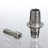 Sirona TiBase Kit Astra Tech OsseoSpeed 3.5 / 4.0L (6282532)