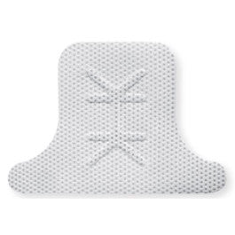 OsseoGuard TR150 Small - T 25 x 36mm 2枚入り