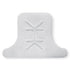 OsseoGuard TR250 Small - T 25 x 36mm 2枚入り