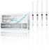 Pola Soothe Gel 知覚過敏抑制剤4本入り