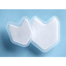 Dry Tips (スモール サイズ)