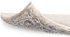 Striate + 15 x 20mm