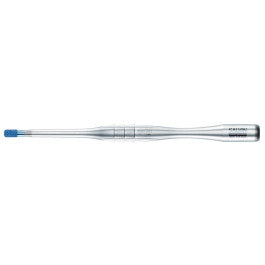 Salvin Bone Tack Placement Instrument
