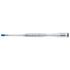 Salvin Bone Tack Placement Instrument