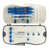Terauchi File Retrieval Kit