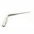 Ultrasonic Tip 12 o'clock SATELEC Type