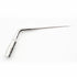 Ultrasonic Tip 6 o'clock SATELEC Type