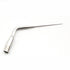 Ultrasonic Tip Straight SATELEC Type