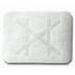 CYTOPLAST Ti - 150 XL - N - 2 (30 x 40mm) 2枚入