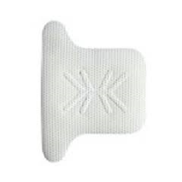 CYTOPLAST Ti - 150 Posterior Large T2 (30 x 41mm) 2枚入