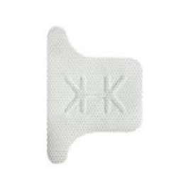 CYTOPLAST Ti - 150 Posterior Singles T2 (25 x 36mm) 2枚入