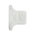 CYTOPLAST Ti - 150 Posterior Singles T2 (25 x 36mm) 2枚入