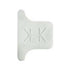 CYTOPLAST Ti - 250 Posterior Singles T2 (25 x 36mm) 2枚入