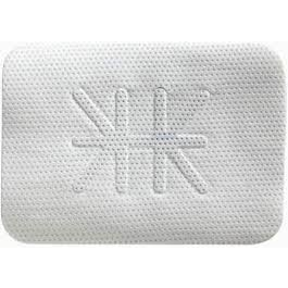 CYTOPLAST Ti - 250 XLK - 2 (30 x 40mm) 2枚入