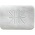 CYTOPLAST Ti - 250 XLK - 2 (30 x 40mm) 2枚入