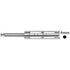 Trephine Drill 4.25mm x 22mm (5.0mm OD) トレフィン ドリル 4.25mm X 22mm (外側 5.0mm)