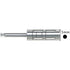 Trephine Drill 5.0mm x 22mm (6.0mm OD) トレフィン ドリル 5.0mm X 22mm (外側 6.0mm)