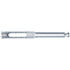 Trephine Short Drill 2mm x 10mm Barrel (3mm OD) トレフィン ドリル 2.0mm X 10mmバレル (外側 3.0mm)