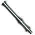 truFIX Driver Handle