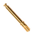 truSCREW Driver Tip Contra - Angle