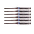 TruGrid Trough Refiner Blue 30mm