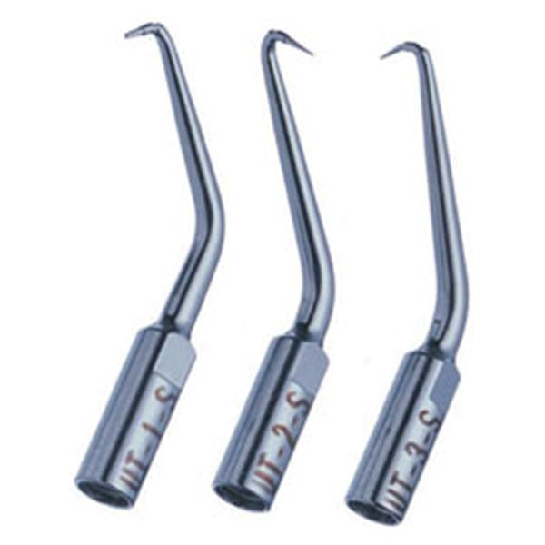 Ultrasonic Tip UT - 3 - S Upper Left