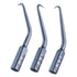 Ultrasonic Tip UT - 3 - S Upper Left