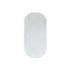 OsseoGuard PTFE TXR Membrane 12 x 24mm 10枚入り