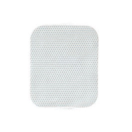 OsseoGuard PTFE TXR Membrane 25 x 30mm 4枚入り