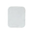 OsseoGuard PTFE TXR Membrane 25 x 30mm 4枚入り