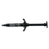 ULTRA Band- Lok Hi Blue Syringe 5g 5本入り