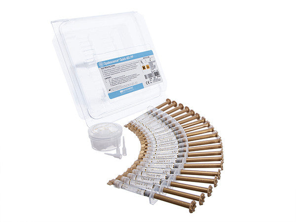 Opalescence Quick PF 45% エコノ キット