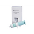 Consepsis Scrub IndiSpense Refill リフィル