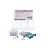 Consepsis Scrub Kit キット
