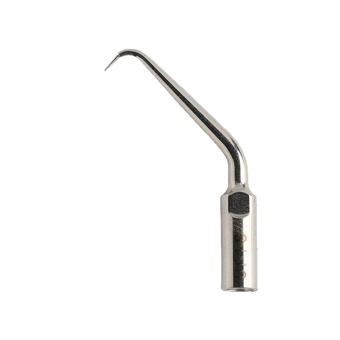 Ultrasonic Tip UT - 1 - S Straight