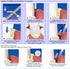 トラキシオデント ヘモデント ぺースト スターター パック Traxodent Hemodent Paste Starter Pack