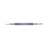 VISTA Kit 1 (Tunneling Kit 6本セット ケース付き)