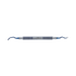 VISTA Kit 1 (Tunneling Kit 6本セット ケース付き)
