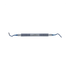 VISTA Kit 1 (Tunneling Kit 6本セット ケース付き)