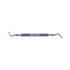 VISTA Kit 1 (Tunneling Kit 6本セット ケース付き)