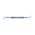 VISTA Kit 1 (Tunneling Kit 6本セット ケース付き)