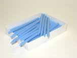 DeLar Wax Pencils RPW001