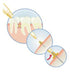 X - Tip Intraosseous Anesthetic Delivery System 骨内麻酔用注射針