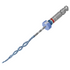 Brasseler XP - 3D Shaper, 21mm 青